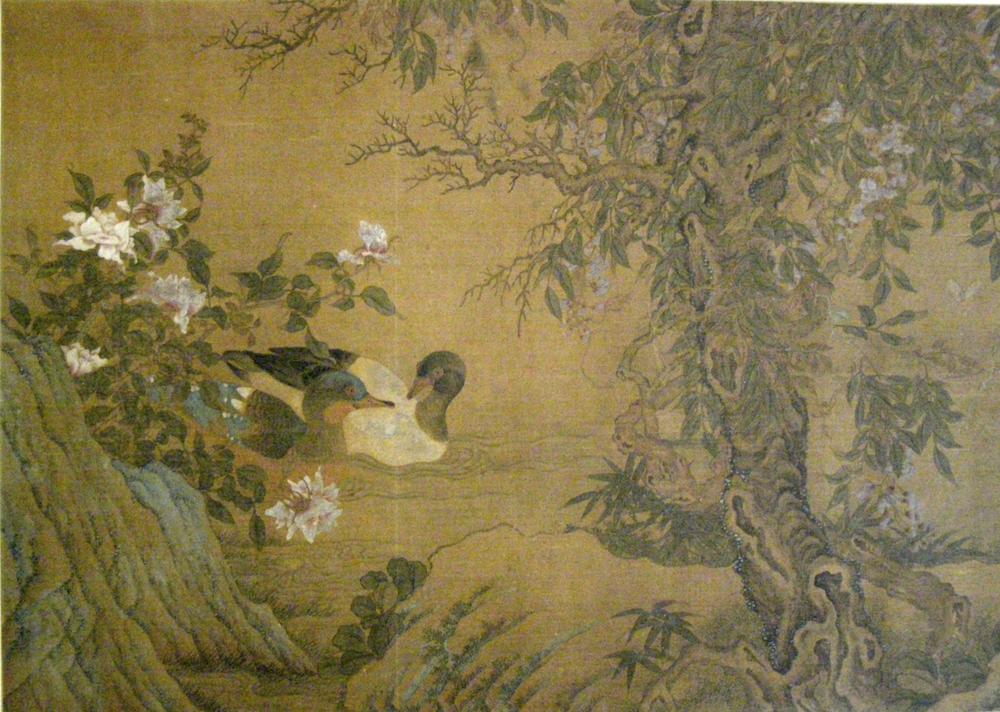 图片[6]-handscroll; painting BM-1936-1009-0.52-China Archive